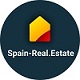   spain-real.estate