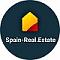   spain-real.estate