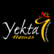   Yekta Homes