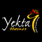   Yekta Homes