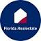   Florida Real Estate