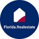   Florida Real Estate